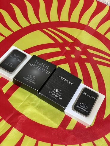 наушники от айфона: IPhone 16 Pro Max, Новый, 1 ТБ, Desert Titanium, Наушники, Зарядное устройство, Защитное стекло, 100 %