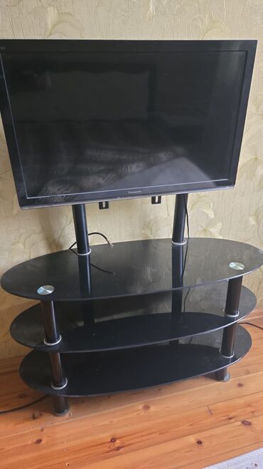 televi: İşlənmiş Televizor Panasonic LCD 40" Ünvandan götürmə lalafo.az -da televi: İşlənmiş Televizor Panasonic LCD 40" Ünvandan götürmə