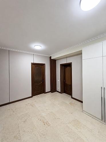 Модульные диваны: 🏡 ПРОДАЁТСЯ ДОМ С УЧАСТКОМ В АК-ОРГО 📍 Жилмассив Ак-Орго Ориентир — 13