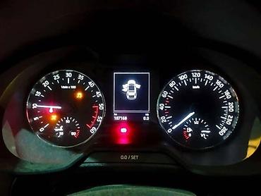 poni ekspres: KILOMETAR SAT ZA ŠKODA OCTAVIA OD 2012. DO 2019. GOD. | Polovni — 2