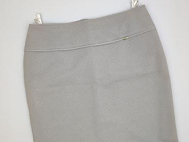 bottoms: Spódnica damska, rozmiar 3XL — 1