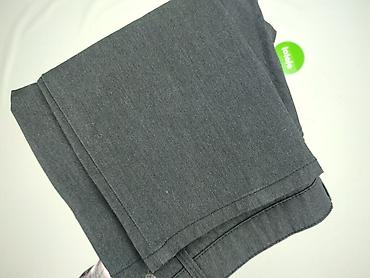 eddie bauer: Maine, Spodnie materiałowe damskie, rozmiar L — 5