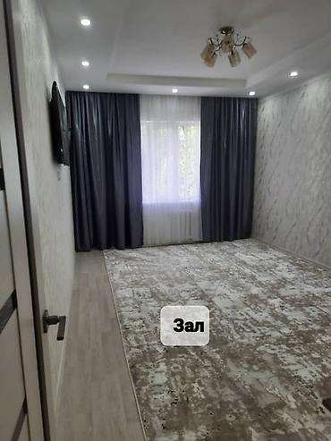 Долгосрочная аренда квартир: 2 комнаты, Без подселения — 3