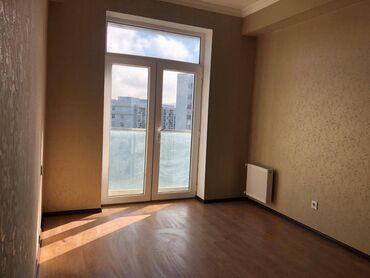 Uzunmüddətli kirayə mənzillər: Yasamal rayonu (Mida yaşayış kompleksində) ərazisində inşa edilmiş 12 -da lalafo.az — 5 Uzunmüddətli kirayə mənzillər: Yasamal rayonu (Mida yaşayış kompleksində) ərazisində inşa edilmiş 12 — 5