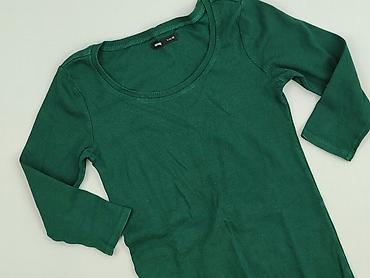 benetton gr: Sinsay, Sukienka damska, rozmiar M — 1