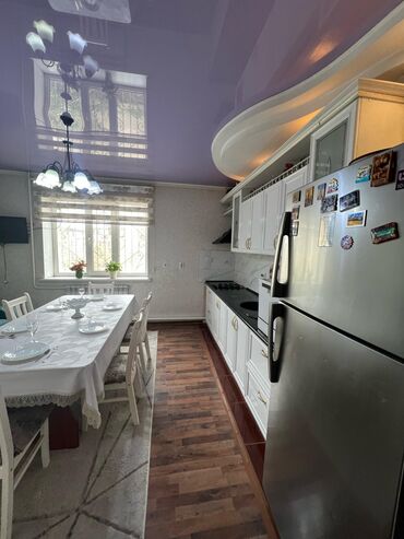 Продажа домов: Дом, 200 м², 6 комнат, Собственник, Евроремонт — 11