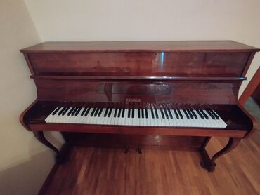 продам пианино бу: Пианино, фортепиано