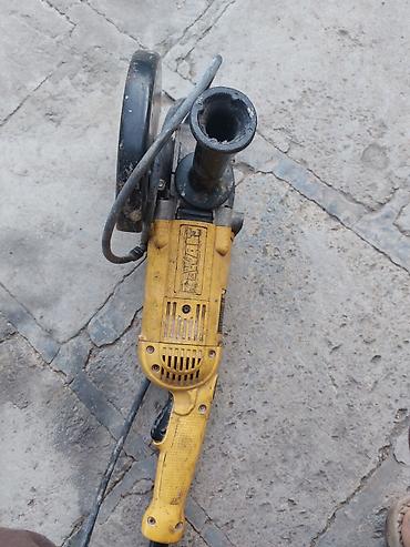lustur ucuz: DEWALT bucaqslı daşma/kəsmə maşını – model D28492-QS Texniki — 3