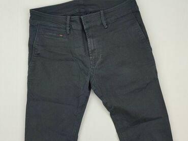 polo ralph lauren jeansy damskie: Джинси жіночі, Diesel, S