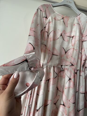 Вечерние платья: Вечерние платья — 4