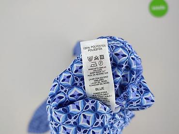 sklep: Dunnes Stores, Bluzka damska, rozmiar M — 7