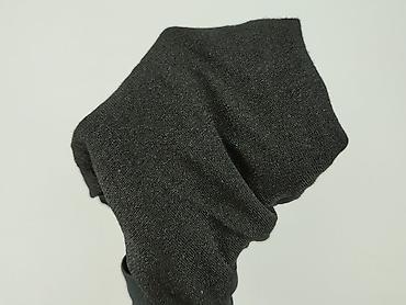 spódnice midi hm: H&M, Spódnica damska, rozmiar S — 5