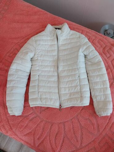 Детская обувь: Фирменная детская обувь на 3-5л. Отличного качества недорого. куртка — 10