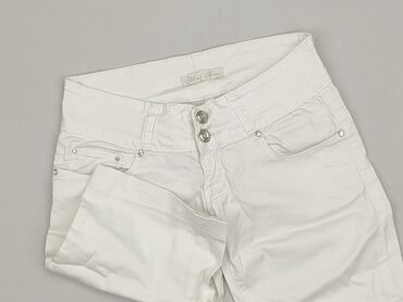 Bleu, Шорти жіночі