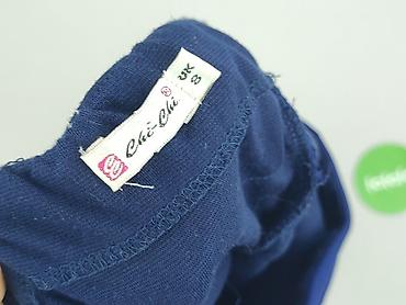 elementy: Chi Chi London, Sukienka damska, rozmiar S — 4