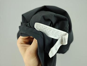 milestone jacket: F&F, Koszulа dla mężczyzn, rozmiar 3XL — 5