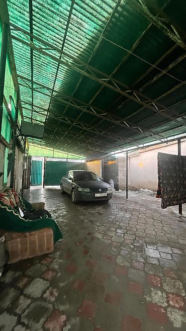 Продажа коттеджей и домов: Ассалам алейкум туугандар Срочно Срочно Срочно бизнеске ылайыктуу үй — 11