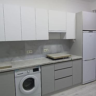 Кухонные гарнитуры: Кухонный гарнитур, Новый, ДСП, Платная доставка, Самовывоз, Бесплатная доставка — 8