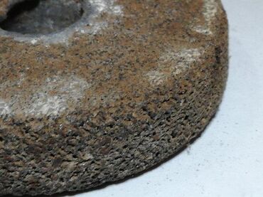 Ostali uređaji: Tocilo 95x20x24mm, brusni kamen Stara proizvodnja Spoljasnji precnik — 2