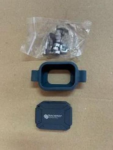 GPS za auto: TRACKERID LTS-400 GPS/GSM lokator Kompaktan i robustan uređaj za — 25