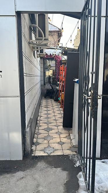 Аренда помещений свободного назначения: Сдаю в аренду готовый помещение свободного назначения под любой бизнес at lalafo.kg — 11 Аренда помещений свободного назначения: Сдаю в аренду готовый помещение свободного назначения под любой бизнес — 11