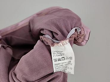 standard garnitury: Shein, Sukienka damska, rozmiar S — 5