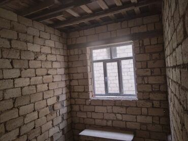 Həyət evləri və villaların satışı: 5 otaqlı, 100 kv. m, Kredit yoxdur, Təmirsiz — 9