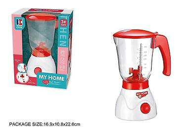 gioseppo obuca: Dečiji blender – My Home Little Chef Dream Uvedite mališane u svet — 1