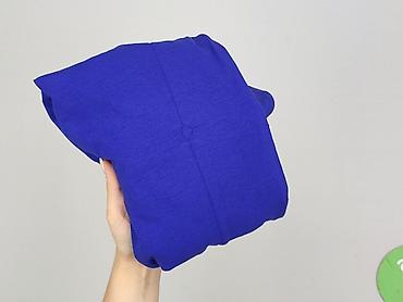 miumiu: Malfini, Bluzka damska, rozmiar M — 7