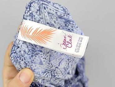 joom pl: Sukienka damska, rozmiar 4XL — 4