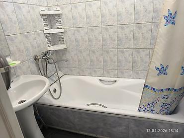 Долгосрочная аренда квартир: 2 комнаты, Собственник, С мебелью полностью — 6