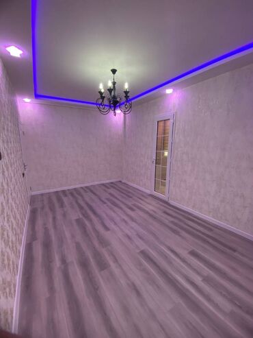 Köhnə tikili: Bakı, Köhnə Günəşli, 2 otaqlı, Köhnə tikili, 43 kv. m — 2