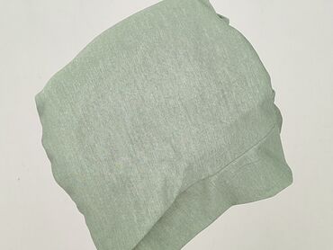 T-shirty: T-shirt damski, S — 8