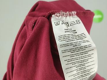 rn: Janina, T-shirt damski, rozmiar M — 5