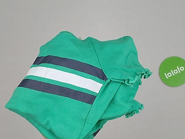 zara basic: WOMEN'S BEST, Bluzka damska, rozmiar S — 6