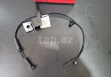 ford starter: Ford, Fusion, Analoq, Yeni — 2
