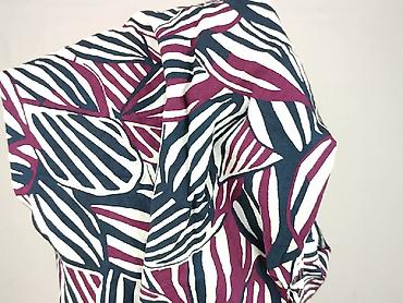 bluzka bape: Matinique, Koszula damska, rozmiar S — 6