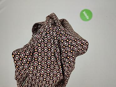 suit: TU Woman, Bluzka damska, rozmiar L — 6