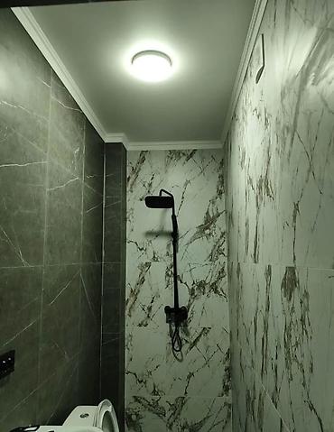 Укладка плитки: Кафель Керамогранит оптом Продаются Услуги по облицовке ванных комнат — 4