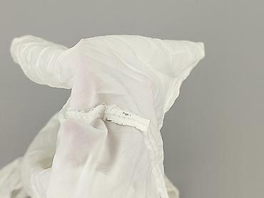 carters body: Zalando, Koszula damska, rozmiar XS — 5