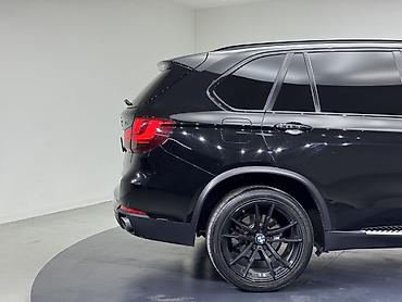 шторки на бмв е34: BMW X5: 2016 г., 3 л, Автомат, Бензин, Кроссовер — 5