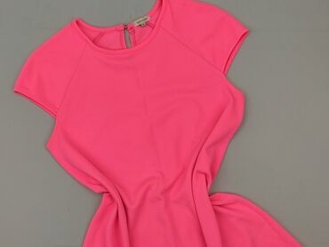 River Island, Сукня жіноча, розмір L