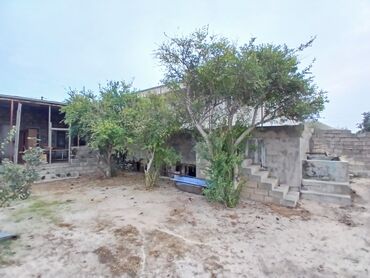 Torpaq sahələrinin satışı: Satılır: 25 sot torpaq sahəsi - Hündür daş hasarla tam əhatələnmiş -da lalafo.az — 9 Torpaq sahələrinin satışı: Satılır: 25 sot torpaq sahəsi - Hündür daş hasarla tam əhatələnmiş — 9