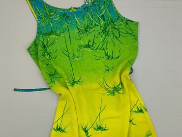 orsay wyprzedaż sukienki: Women`s dress, size XL (EU 42)