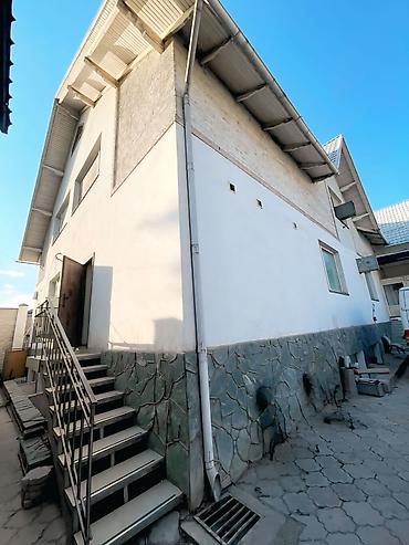 в аренду швейный цех: Сдаю Швейный цех, 800 м², Газ, Электричество, Водопровод, Первая линия, С отдельной кухней, С отдельным входом — 2