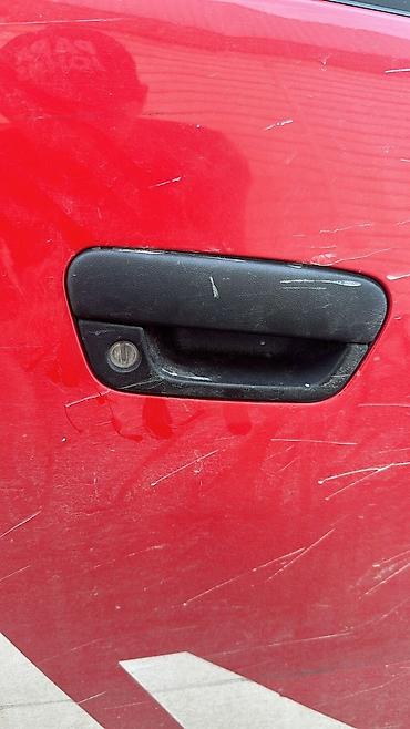 Аварийное вскрытие замков: Ремонт замок зажигания быстро качественно главное не дорого с выездом — 21