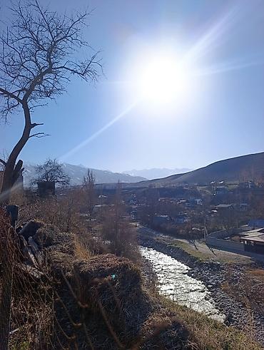 Продажа коттеджей и домов: Продаю дом в с. Беш-Кунгой Дача СК Красная звезда Есть центральный — 6