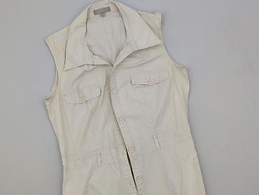 long sleeve: Sukienka damska, rozmiar L — 1