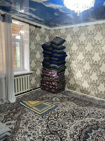 Продажа домов: Дом, 250 м², 7 комнат, Собственник — 11