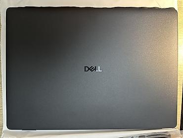 note: Ультрабук, Б/у, Intel Core i5, В рассрочку — 3